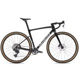 Bicicletta Specialized Crux 5 Comp 2027