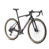 Bicicletta Specialized Crux 5 Comp 2027