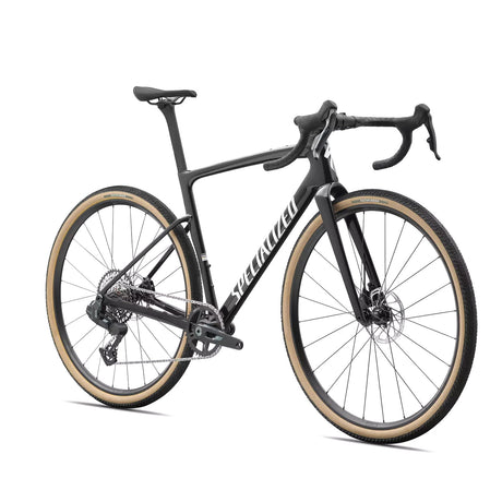 Bicicletta Specialized Crux 5 Comp 2027