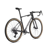Bicicletta Specialized Crux 5 Comp 2027