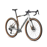 Bicicletta Specialized Crux 5 Expert Axs 2027