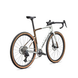 Bicicletta Specialized Crux 5 Expert Axs 2027