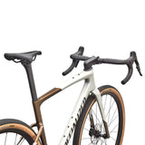 Bicicletta Specialized Crux 5 Expert Axs 2027