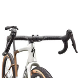 Bicicletta Specialized Crux 5 Expert Axs 2027