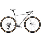 Bicicletta Specialized Crux 5 Expert Axs 2027