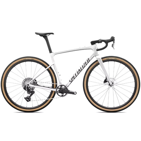 Bicicletta Specialized Crux 5 Expert Axs 2027