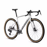 Bicicletta Specialized Crux 5 Expert Axs 2027