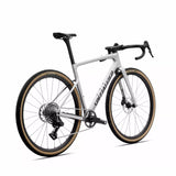 Bicicletta Specialized Crux 5 Expert Axs 2027