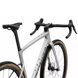Bicicletta Specialized Crux 5 Expert Axs 2027