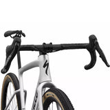 Bicicletta Specialized Crux 5 Expert Axs 2027