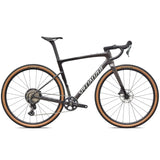 Bicicletta Specialized Crux 5 Sport 2027