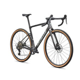 Bicicletta Specialized Crux 5 Sport 2027
