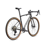 Bicicletta Specialized Crux 5 Sport 2027
