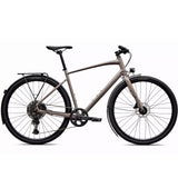 Bicicletta Specialized Sirrus X 3.0 EQ