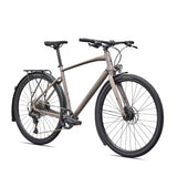 Bicicletta Specialized Sirrus X 3.0 EQ