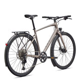 Bicicletta Specialized Sirrus X 3.0 EQ