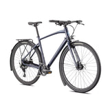 Bicicletta Specialized Sirrus X 2.0 EQ