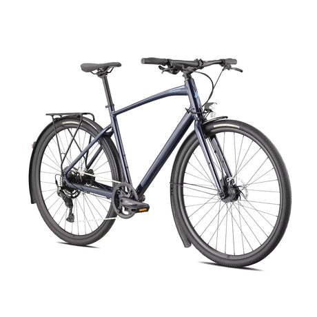 Bicicletta Specialized Sirrus X 2.0 EQ