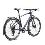 Bicicletta Specialized Sirrus X 2.0 EQ