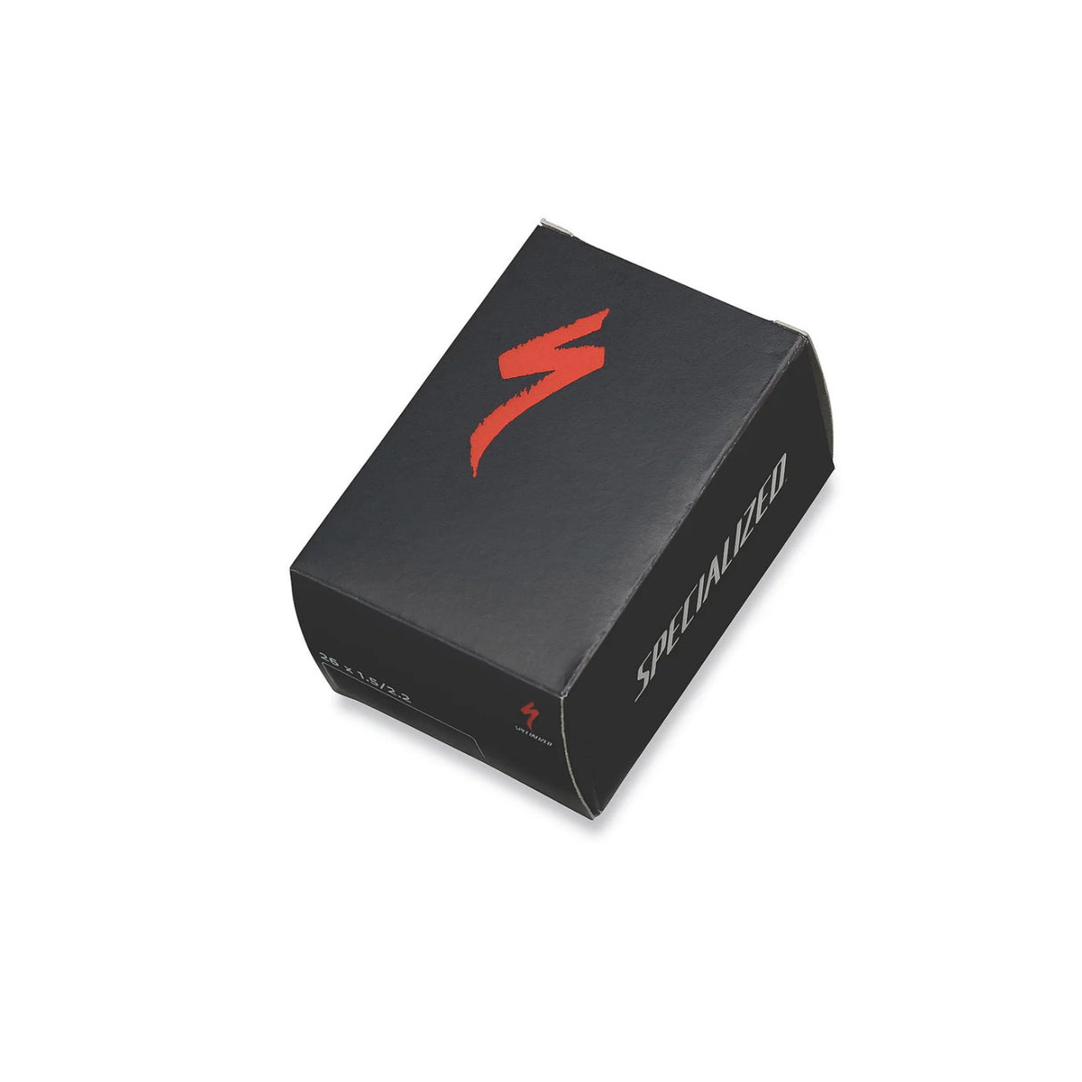 Camera D'Aria Specialized Sv Tube 26X1.75-2.4 40Mm