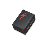 Camera D'Aria Specialized Sv Tube 26X1.75-2.4 40Mm