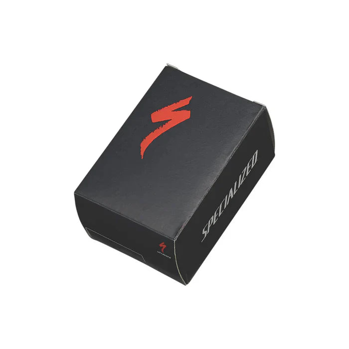 Specialized Sv Tube 700X28-38 Inner Tube