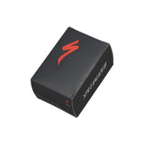 Specialized Sv Tube 700X28-38 Inner Tube