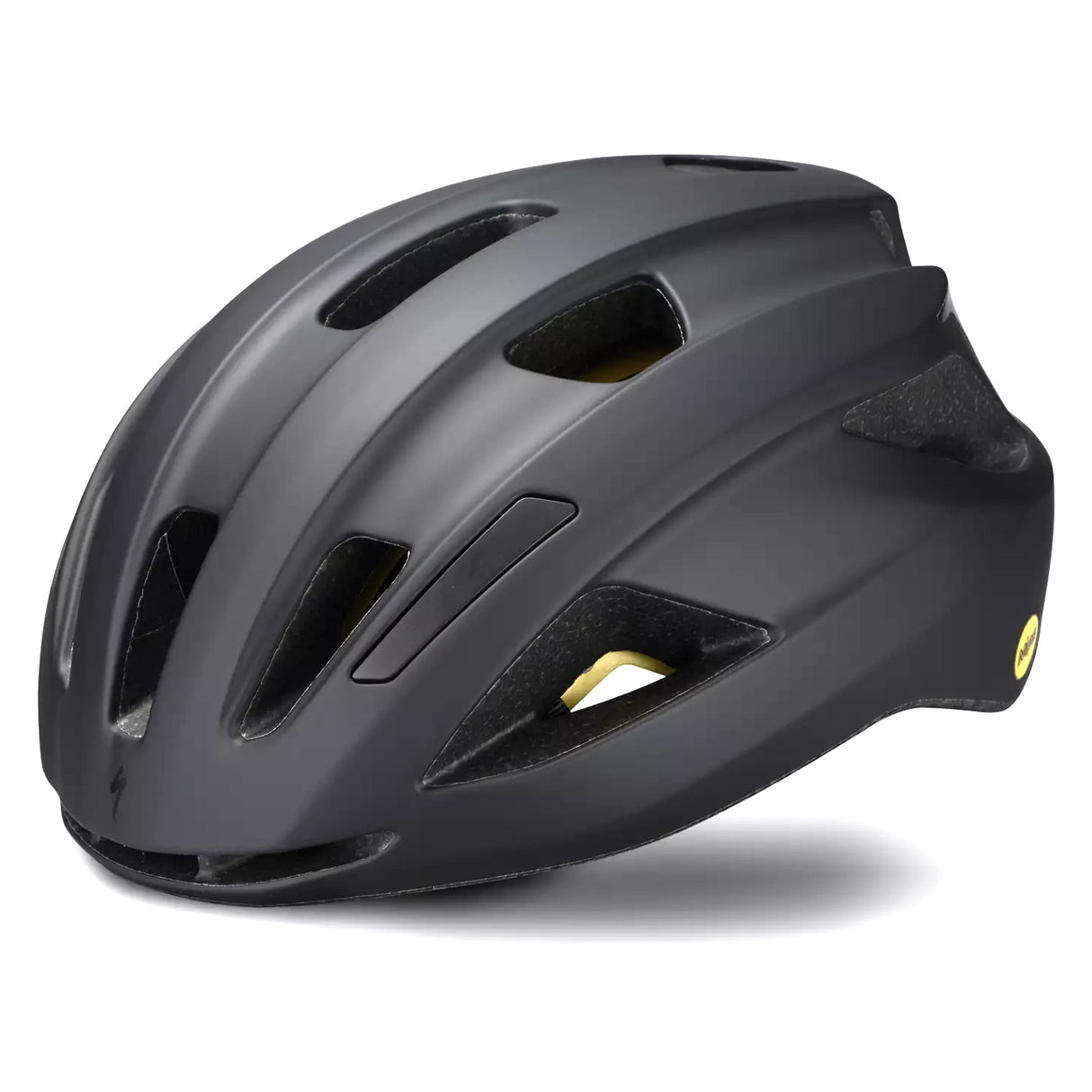 Align II Helmet