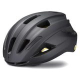 Align II Helmet