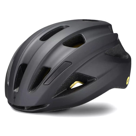Casco Specialized Align II
