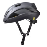Align II Helmet