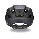 Align II Helmet