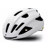 Align II Helmet