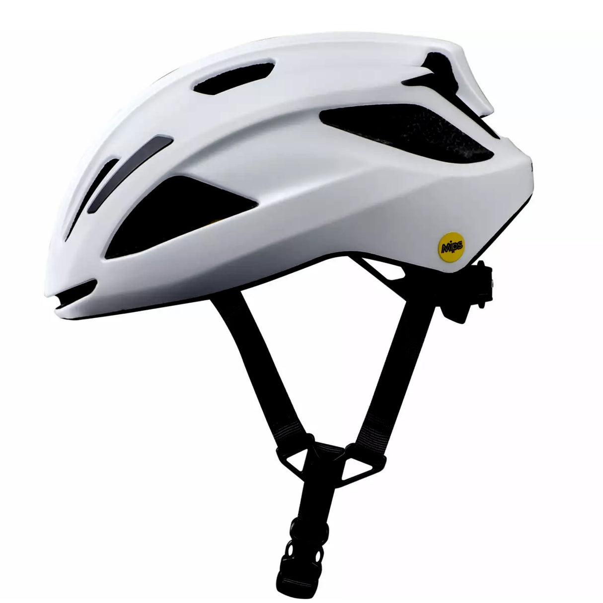 Align II Helmet
