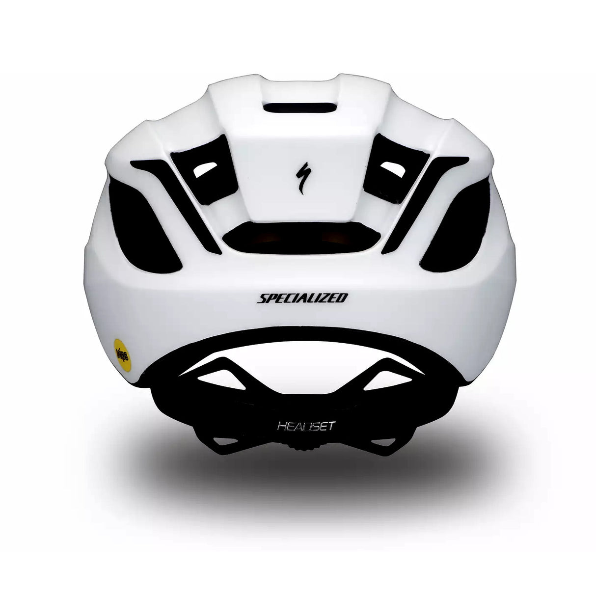 Align II Helmet