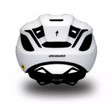 Align II Helmet