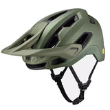 Specialized Ambush 3 Helmet