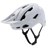 Specialized Ambush 3 Helmet