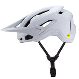 Specialized Ambush 3 Helmet
