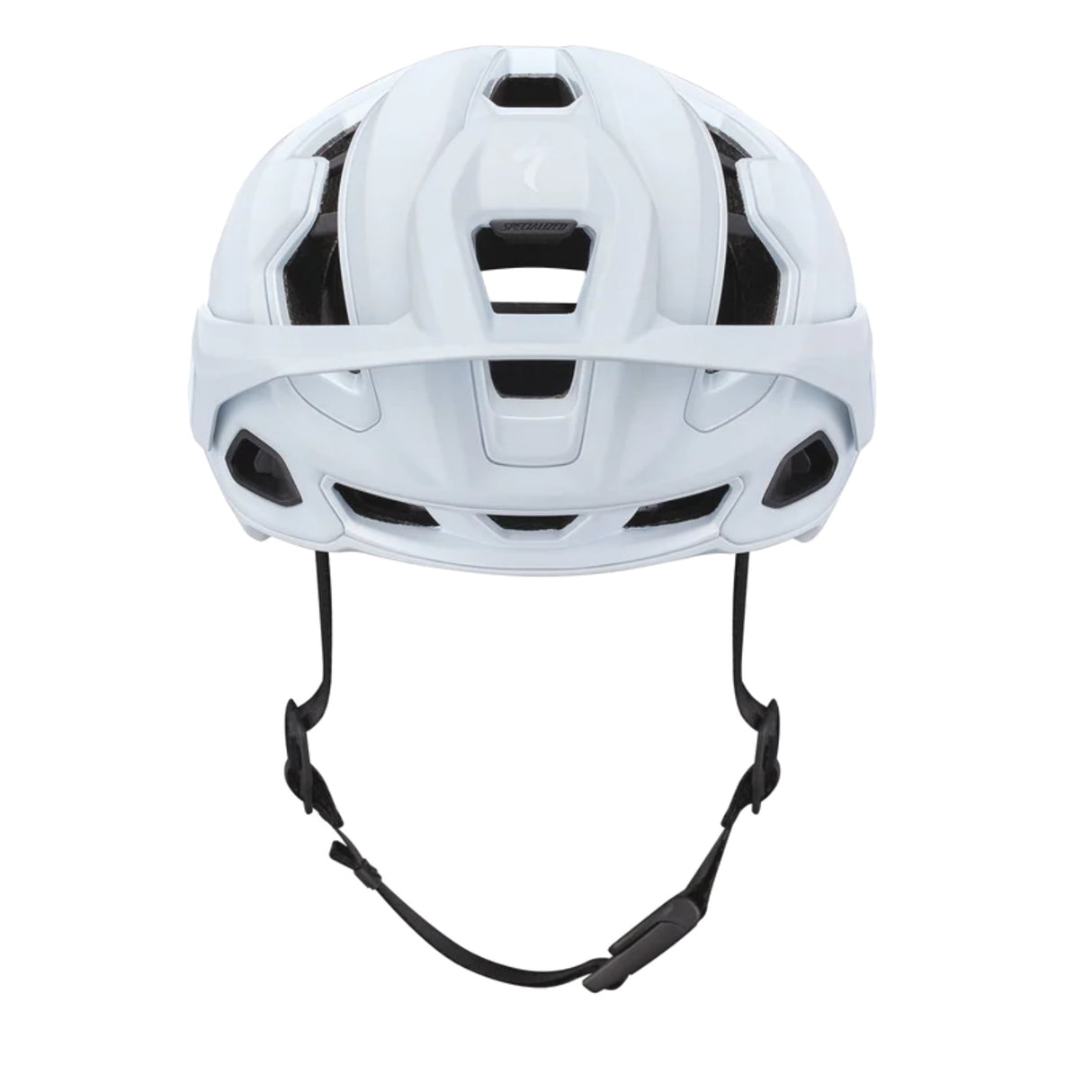 Specialized Ambush 3 Helmet