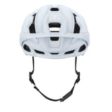 Specialized Ambush 3 Helmet