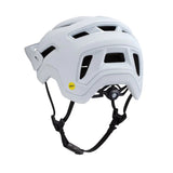 Specialized Ambush 3 Helmet