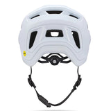 Specialized Ambush 3 Helmet