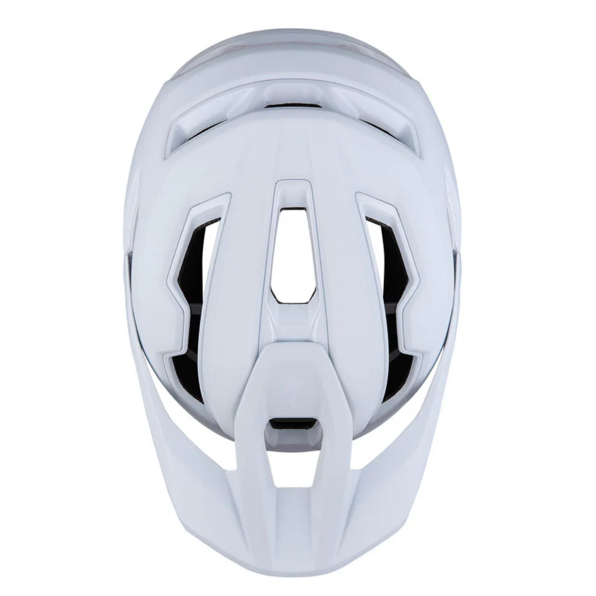 Specialized Ambush 3 Helmet