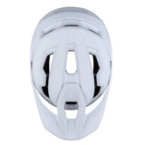 Specialized Ambush 3 Helmet