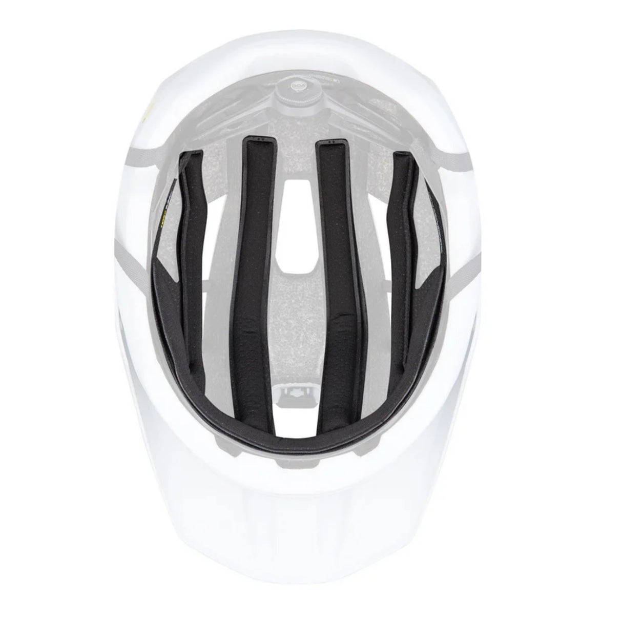 Specialized Ambush 3 Helmet