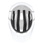 Specialized Ambush 3 Helmet