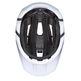 Specialized Ambush 3 Helmet