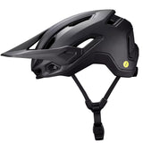 Specialized Ambush 3 Helmet