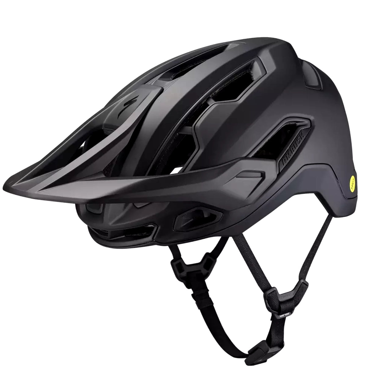 Specialized Ambush 3 Helmet